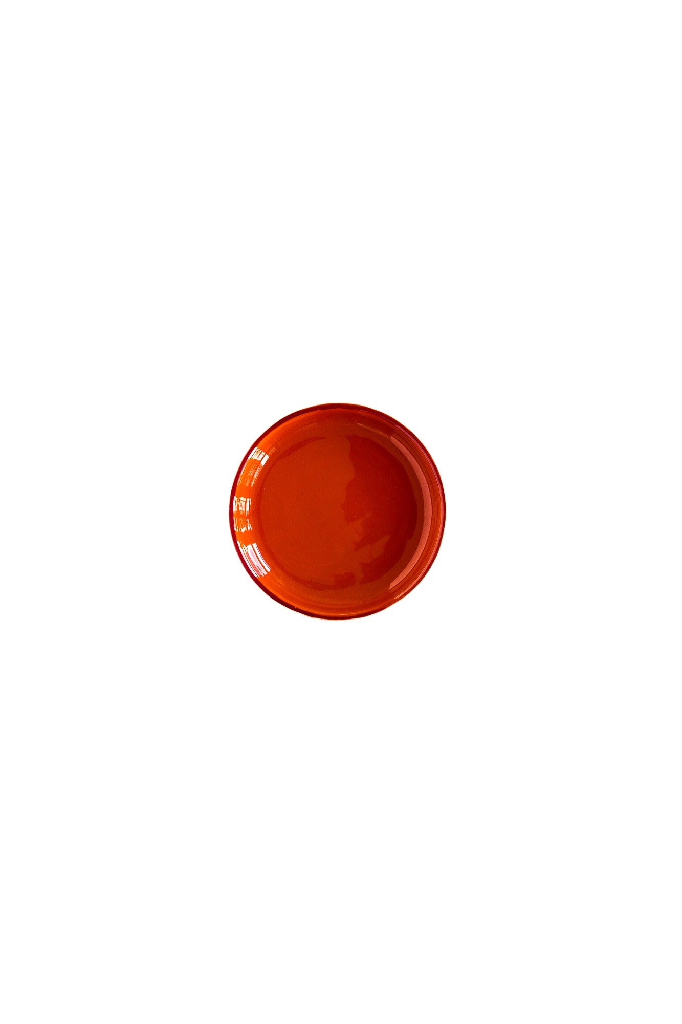 Plate Estela