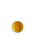 Plate Estela