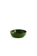 Bowl Joana