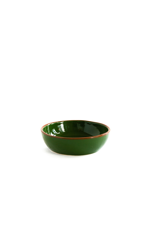 Bowl Joana