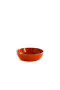 Bowl Joana
