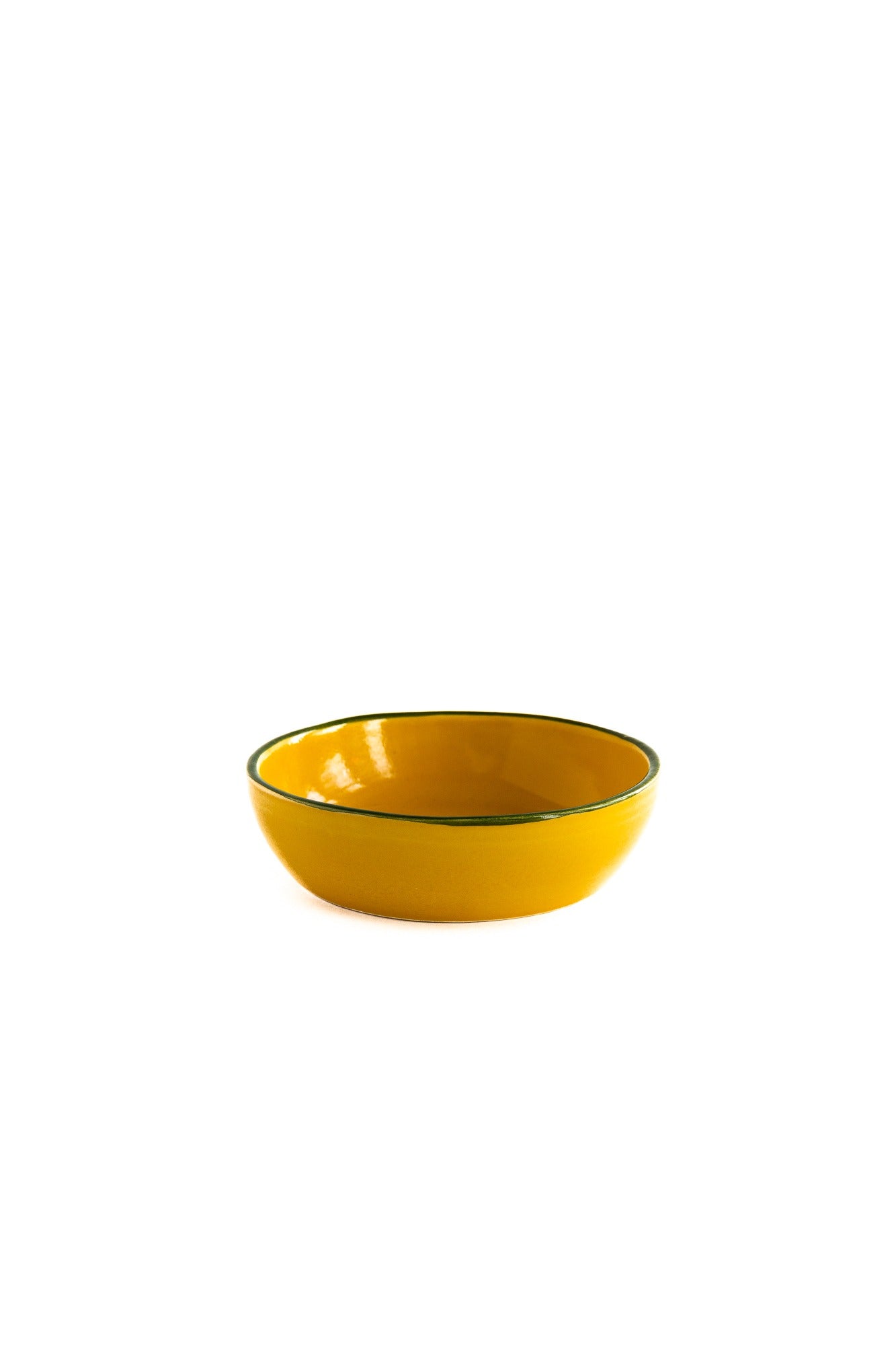 Bowl Joana