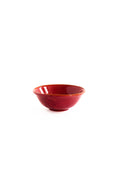 Bowl Inez
