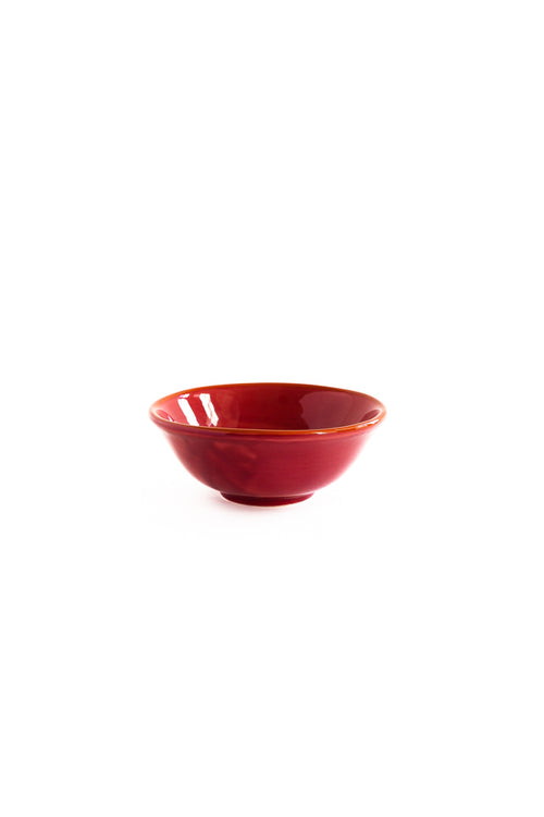 Bowl Inez