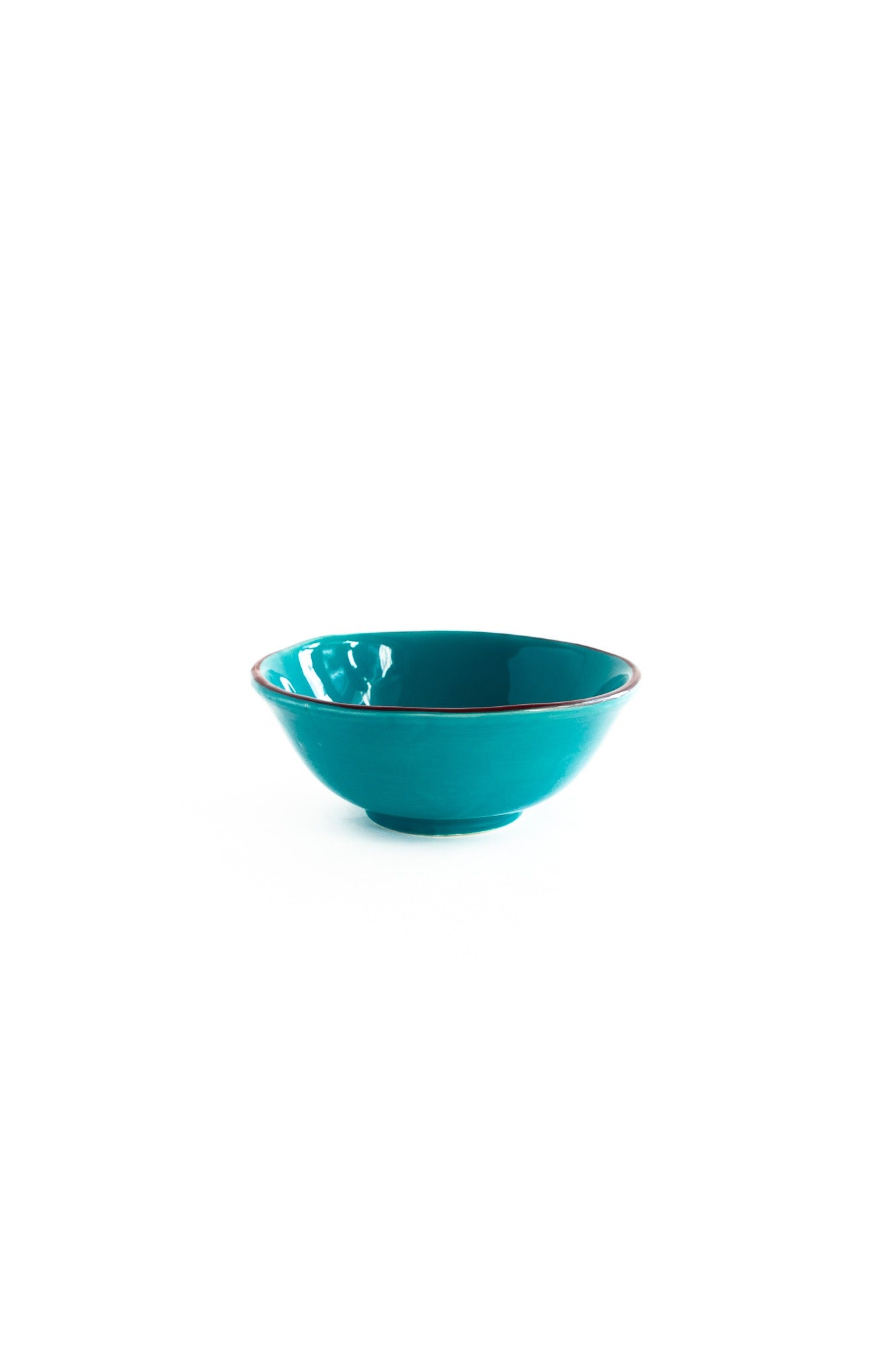 Bowl Inez