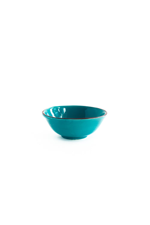 Bowl Inez