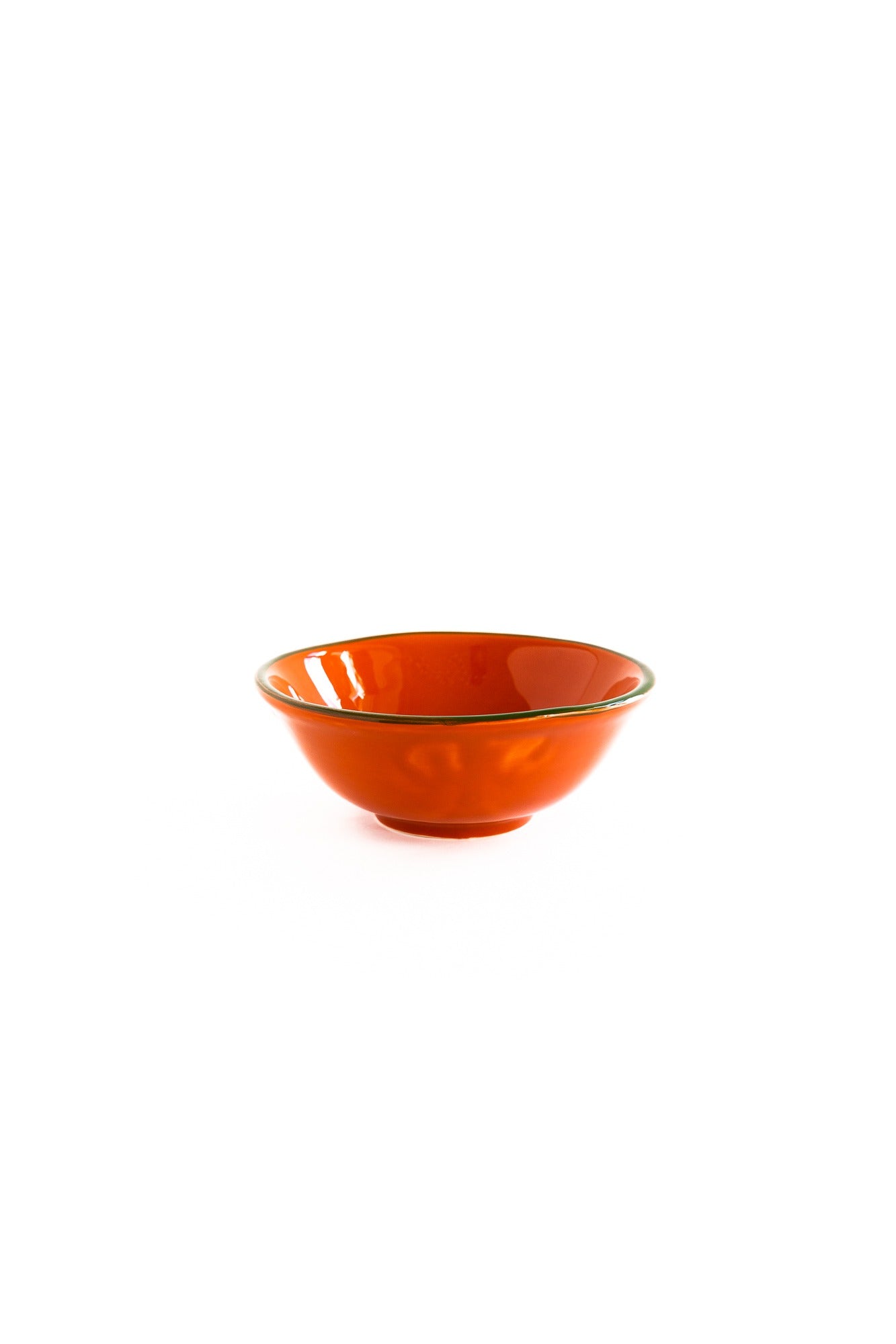 Bowl Inez