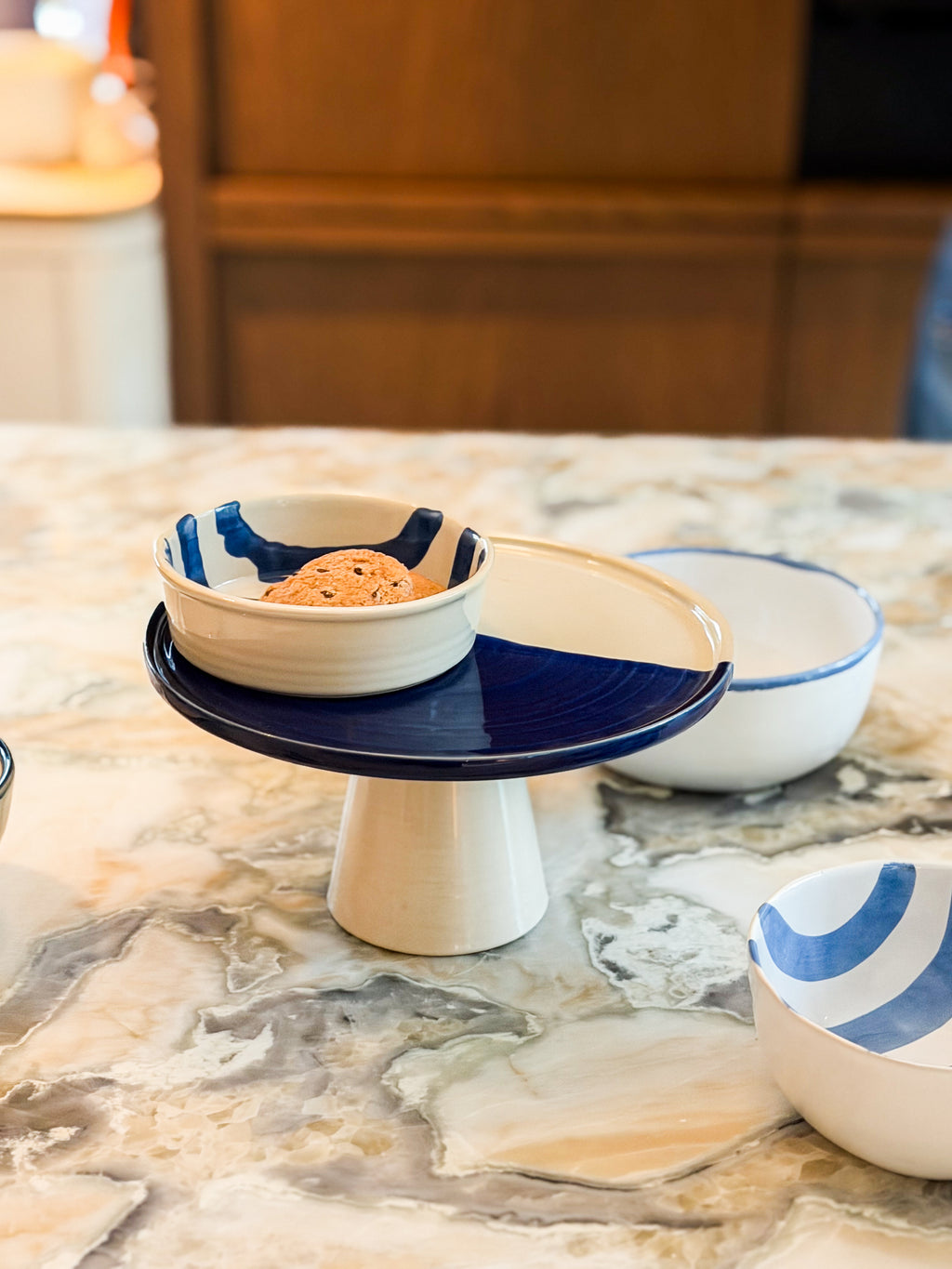 Apero bowl S