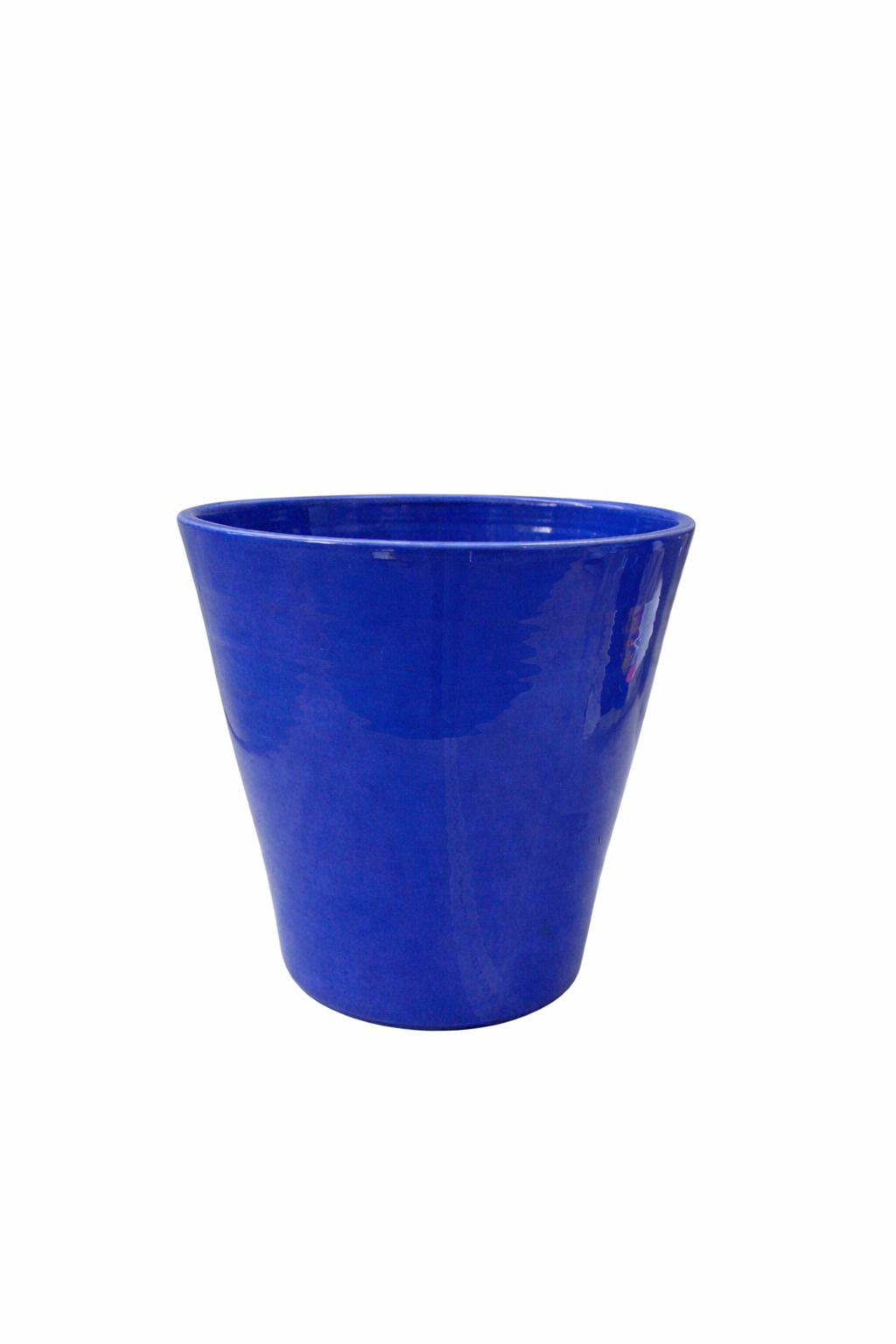 LIMOEIRO