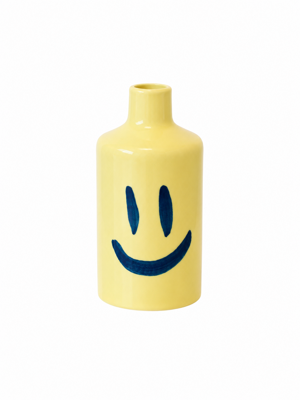 Bottle with olive oil - Sofie Dumont
