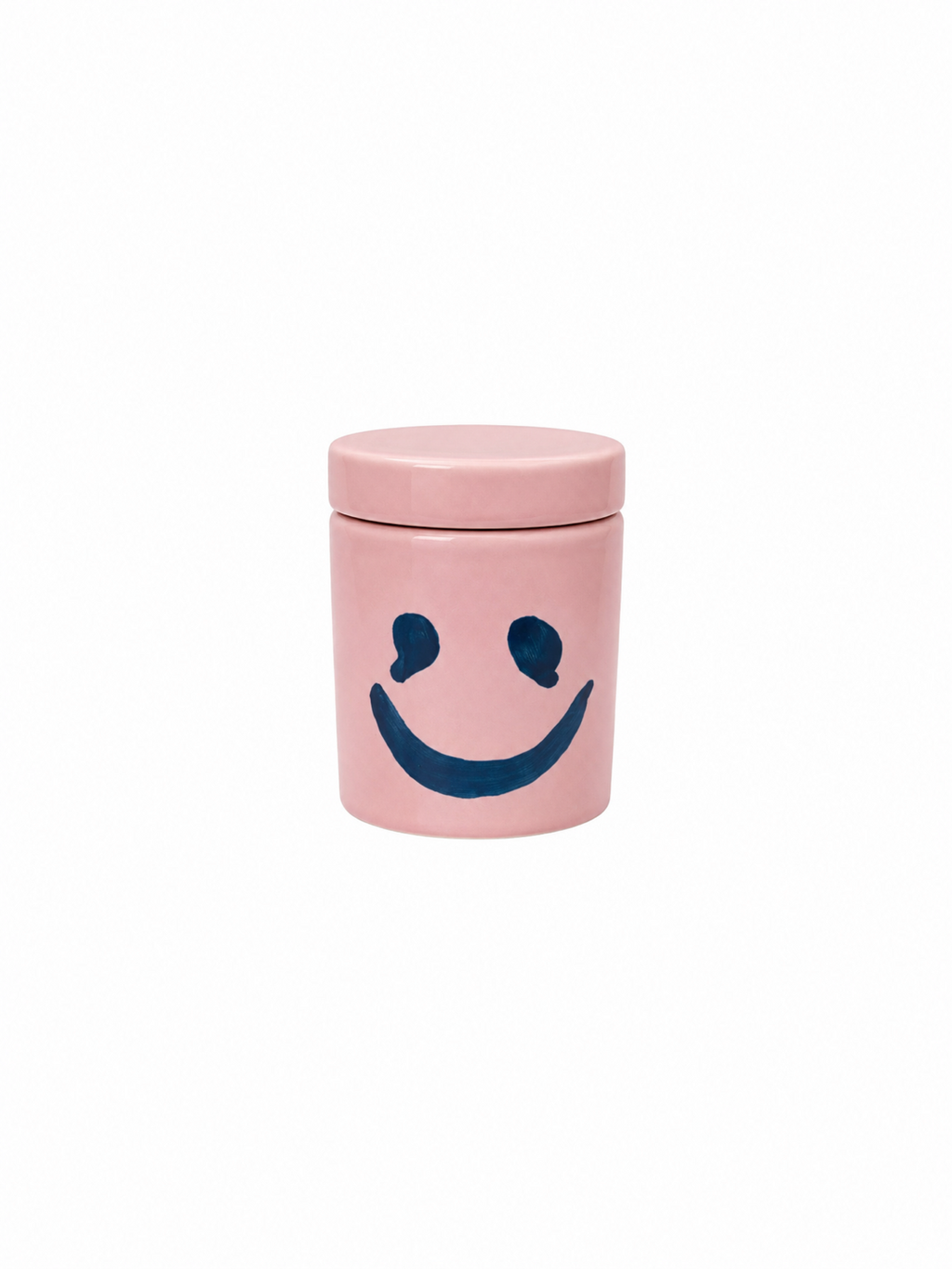 Bowl with cover - Sofie Dumont