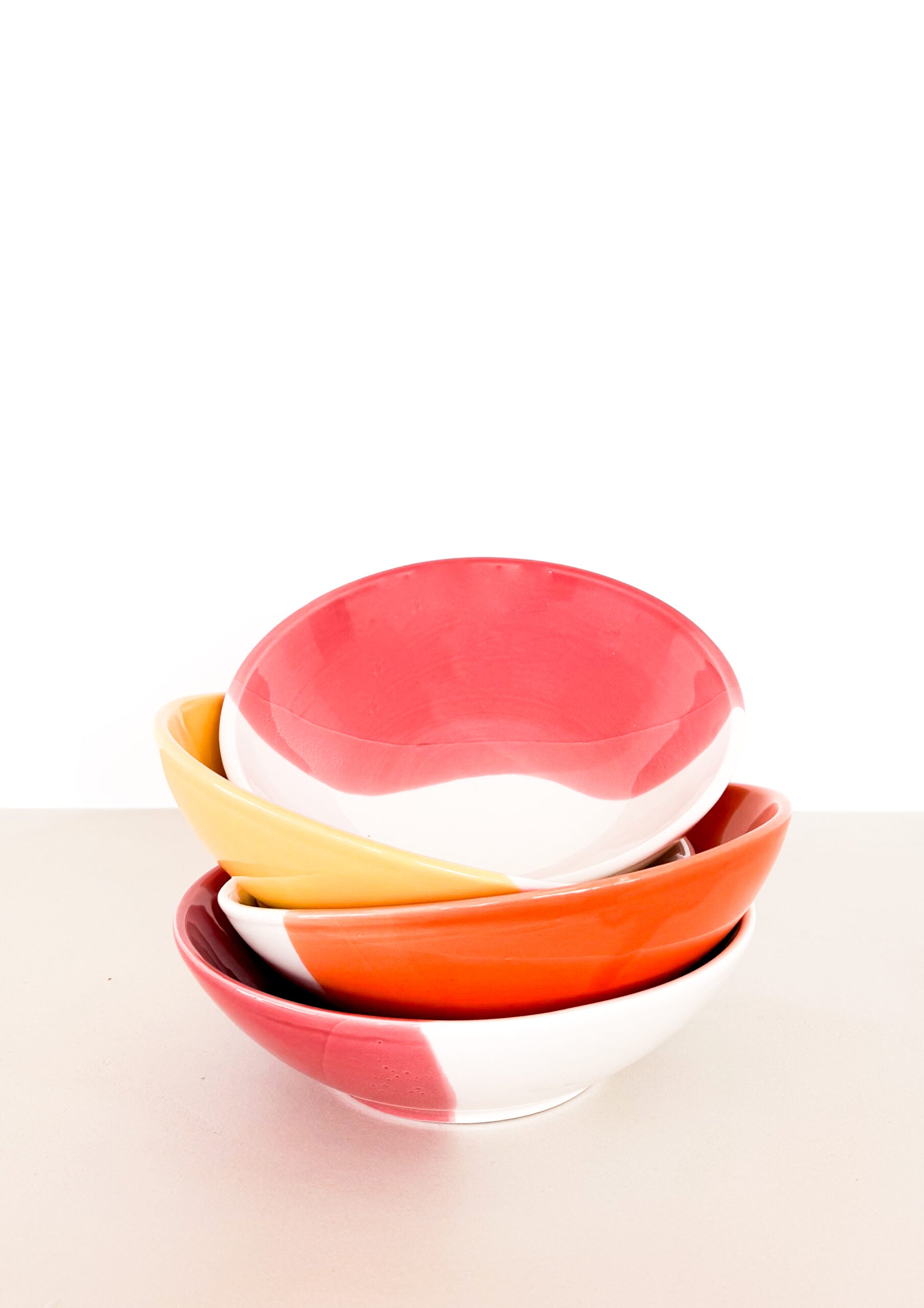 Brekky Bowl