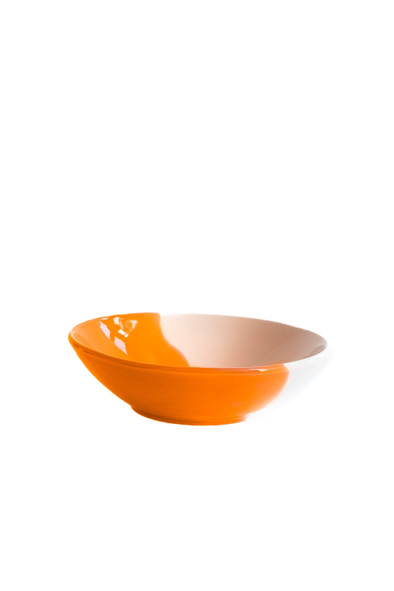Brekky Bowl
