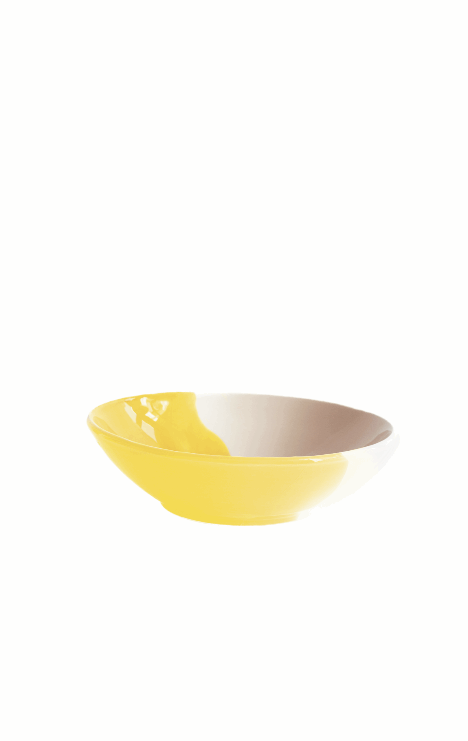 Brekky Bowl