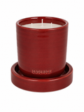 ENSEMBLE CANDLE INDOOR