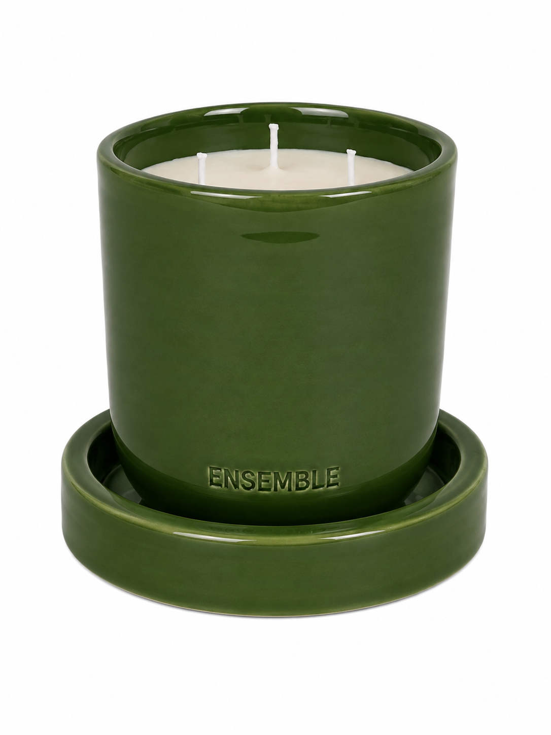 ENSEMBLE SET OUTDOOR