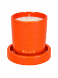 ENSEMBLE CANDLE OUTDOOR