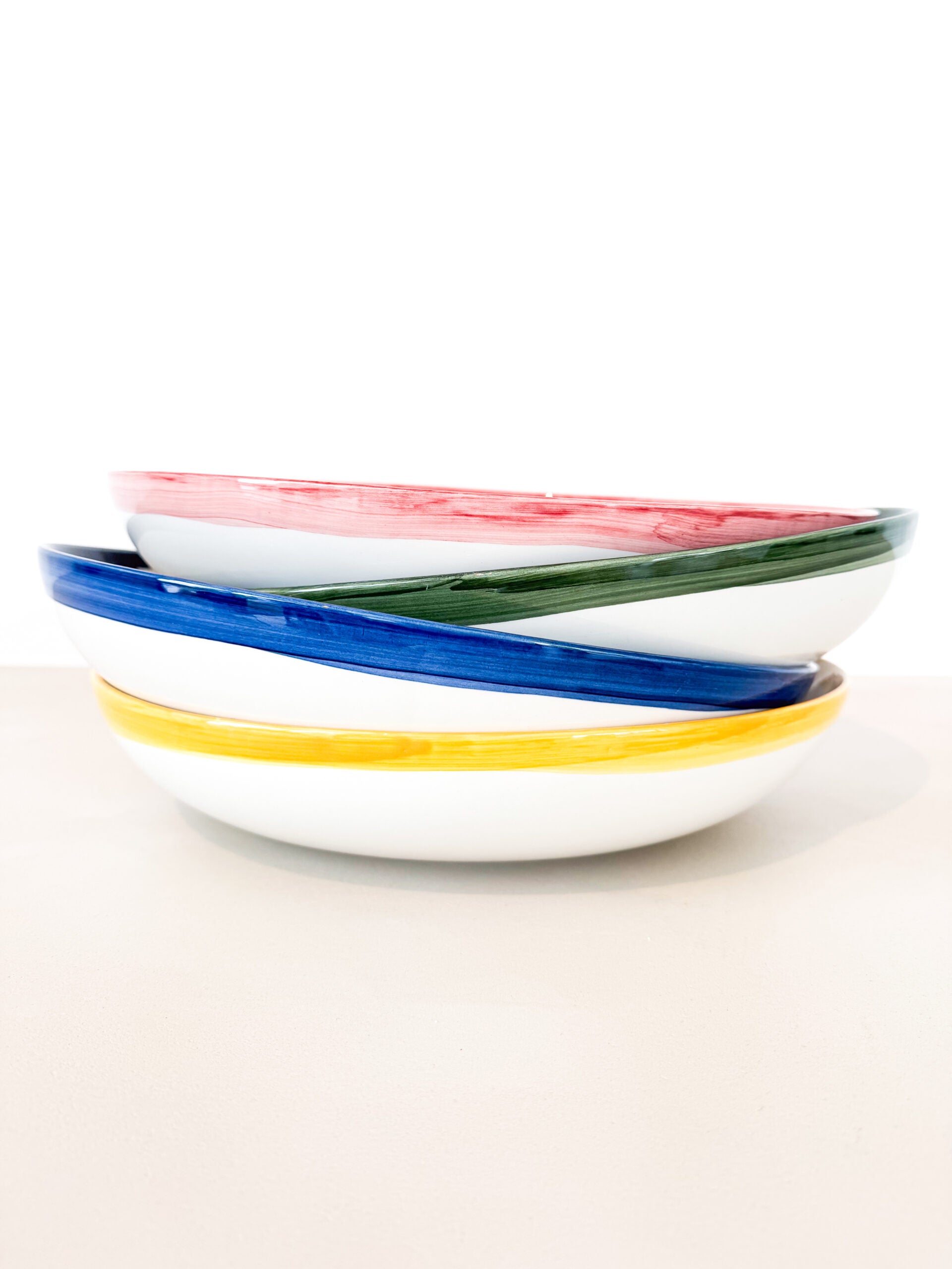 Cascade Bowl