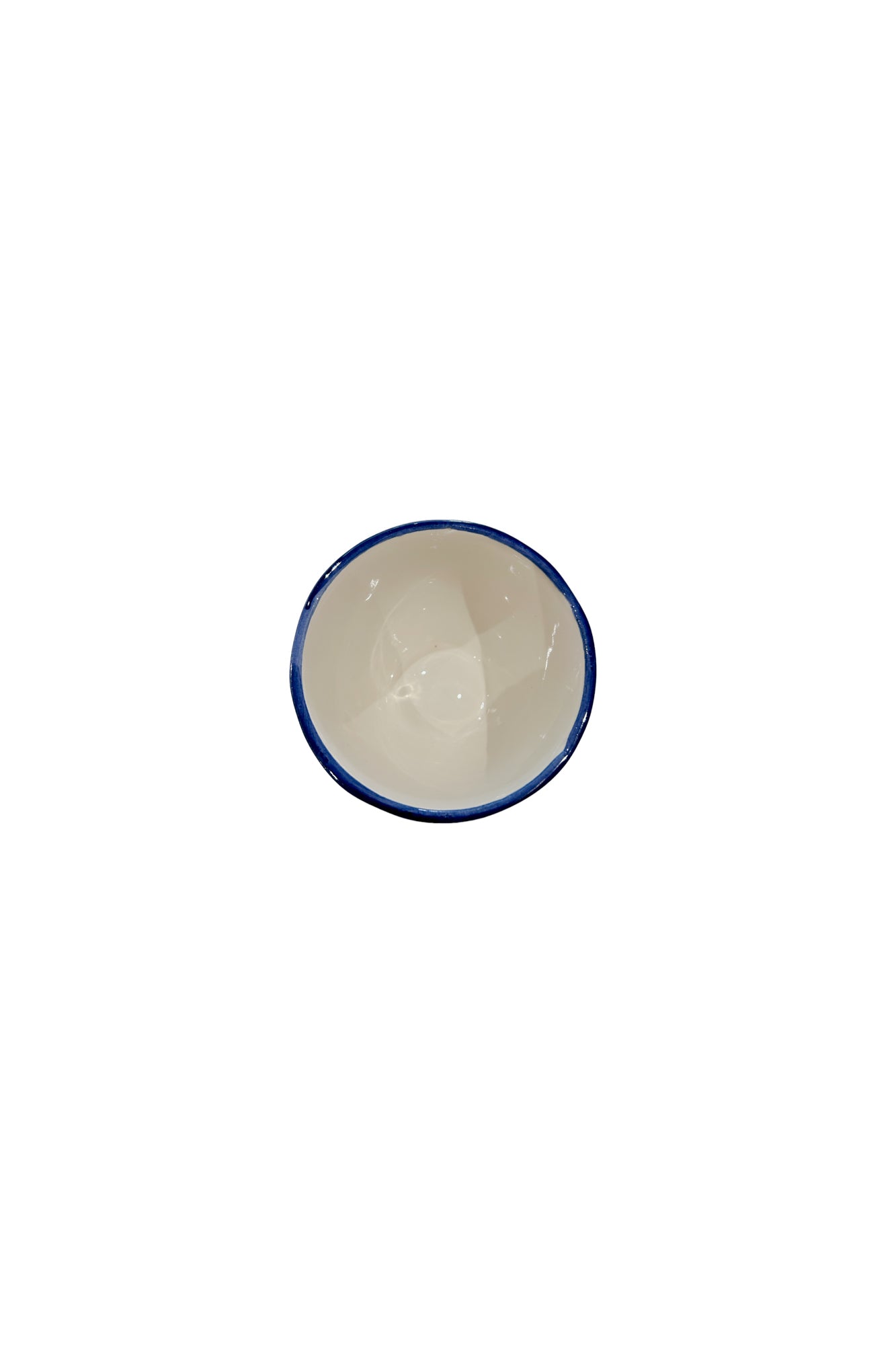Baby Bowl