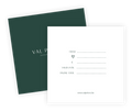 Voucher