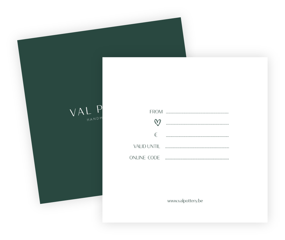 Voucher