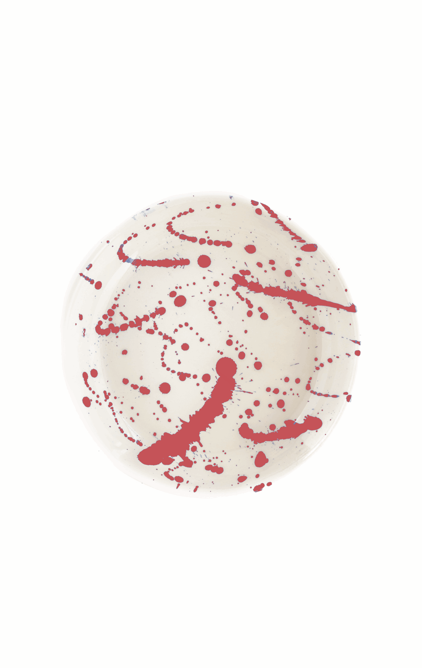 Deep Amore