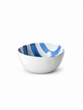 Apero bowl S