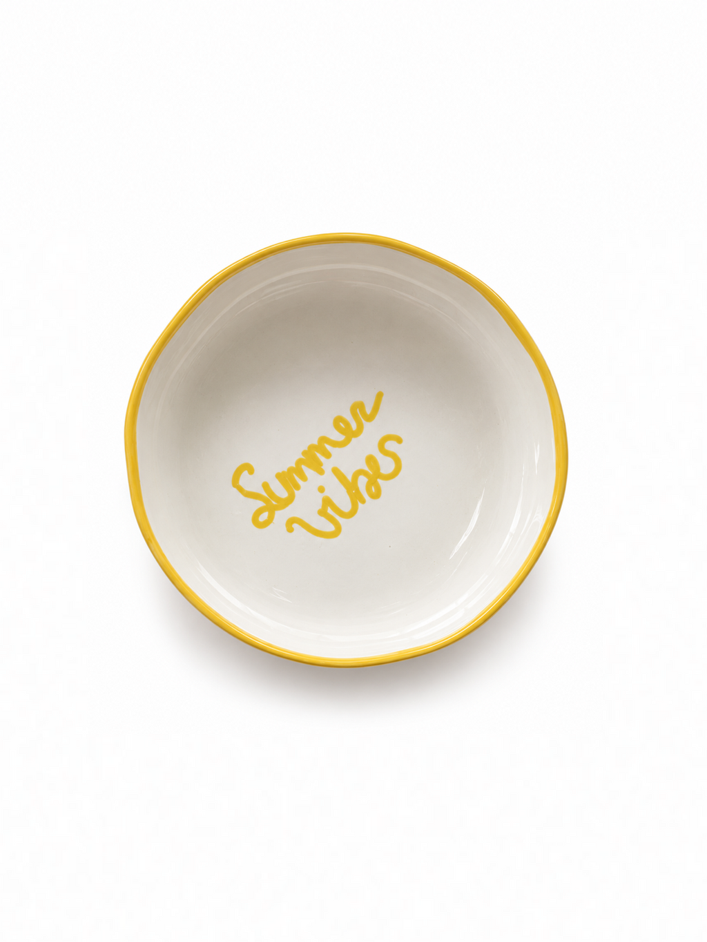Apero plate M