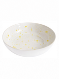 Salad bowl