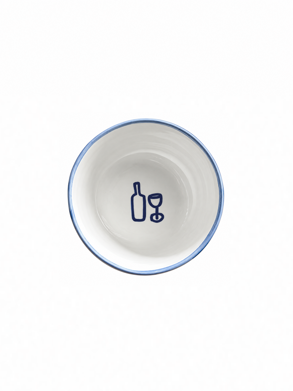 Apero bowl M