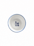 Apero bowl M