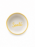 Apero plate M