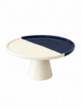 Pie holder