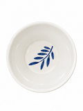 Salad bowl
