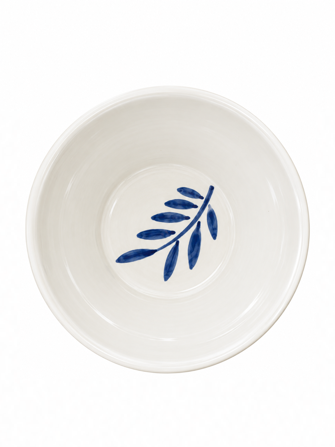 Salad bowl