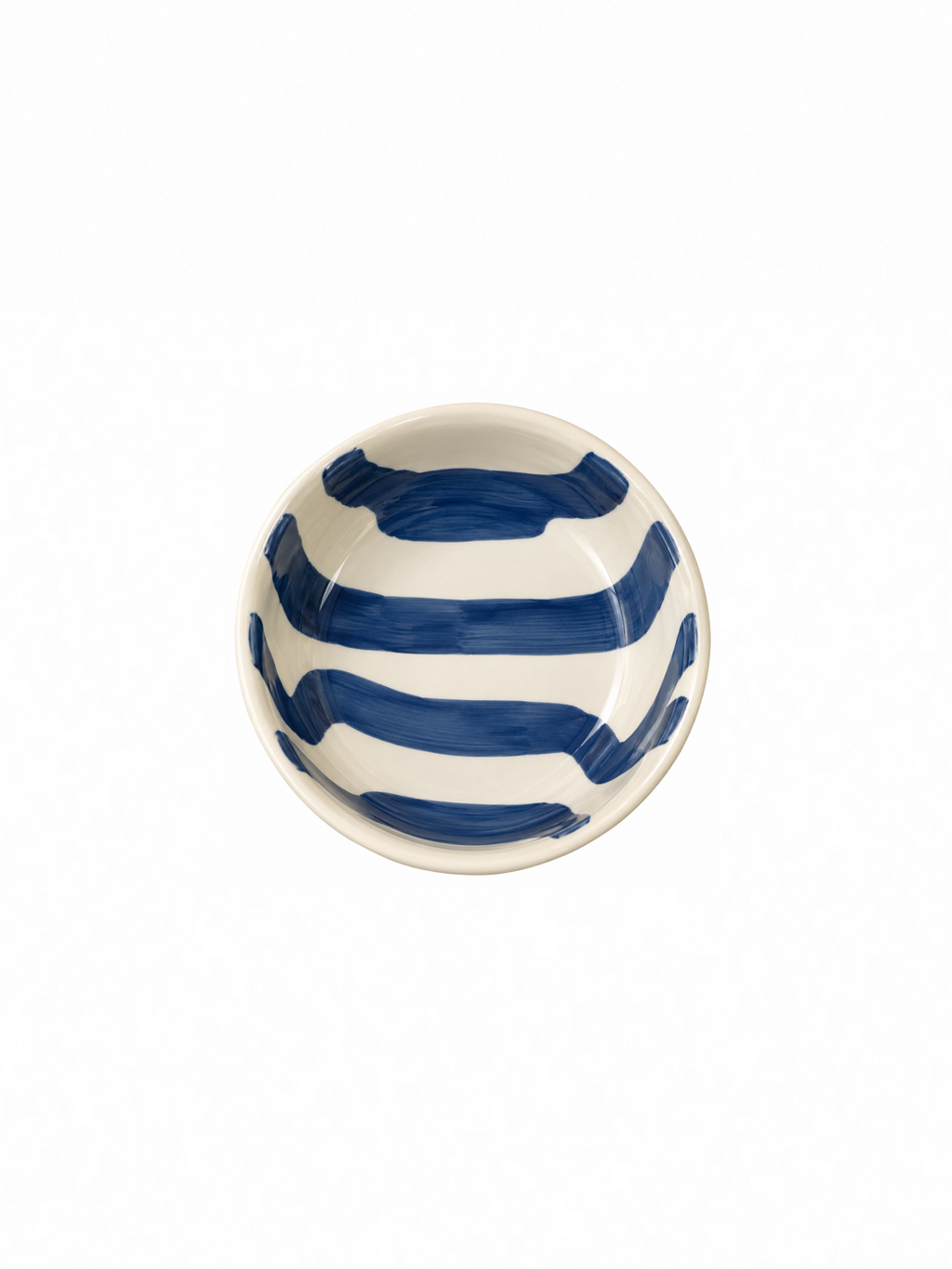 Apero bowl S