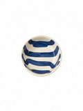 Apero bowl S