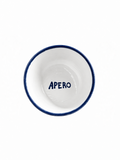 Apero bowl S