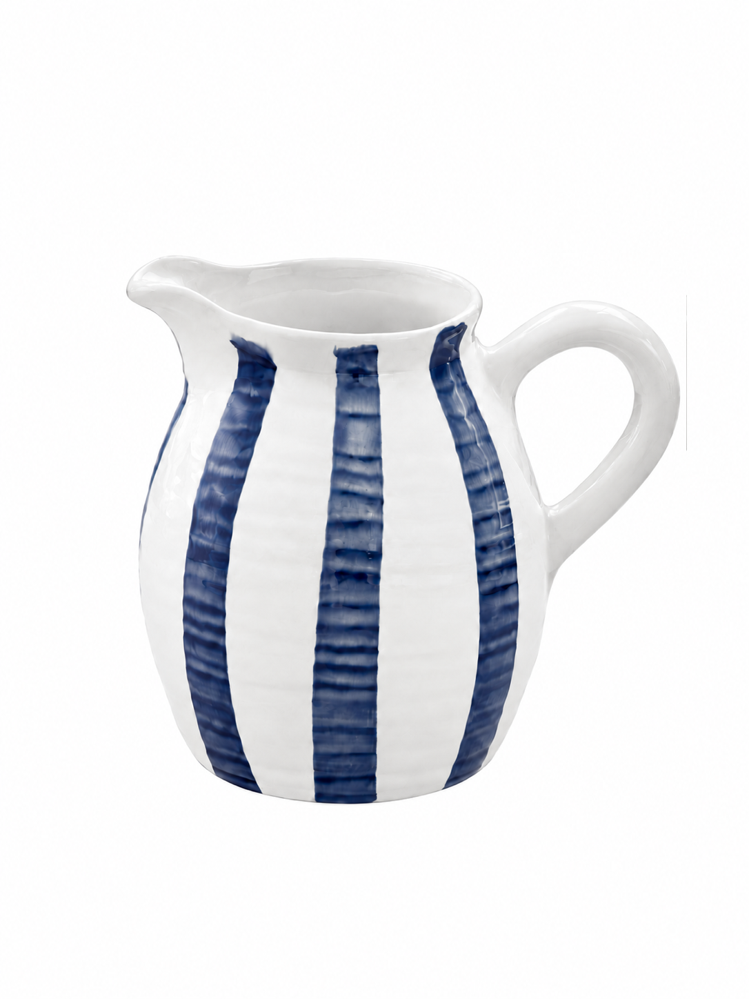 Carafe