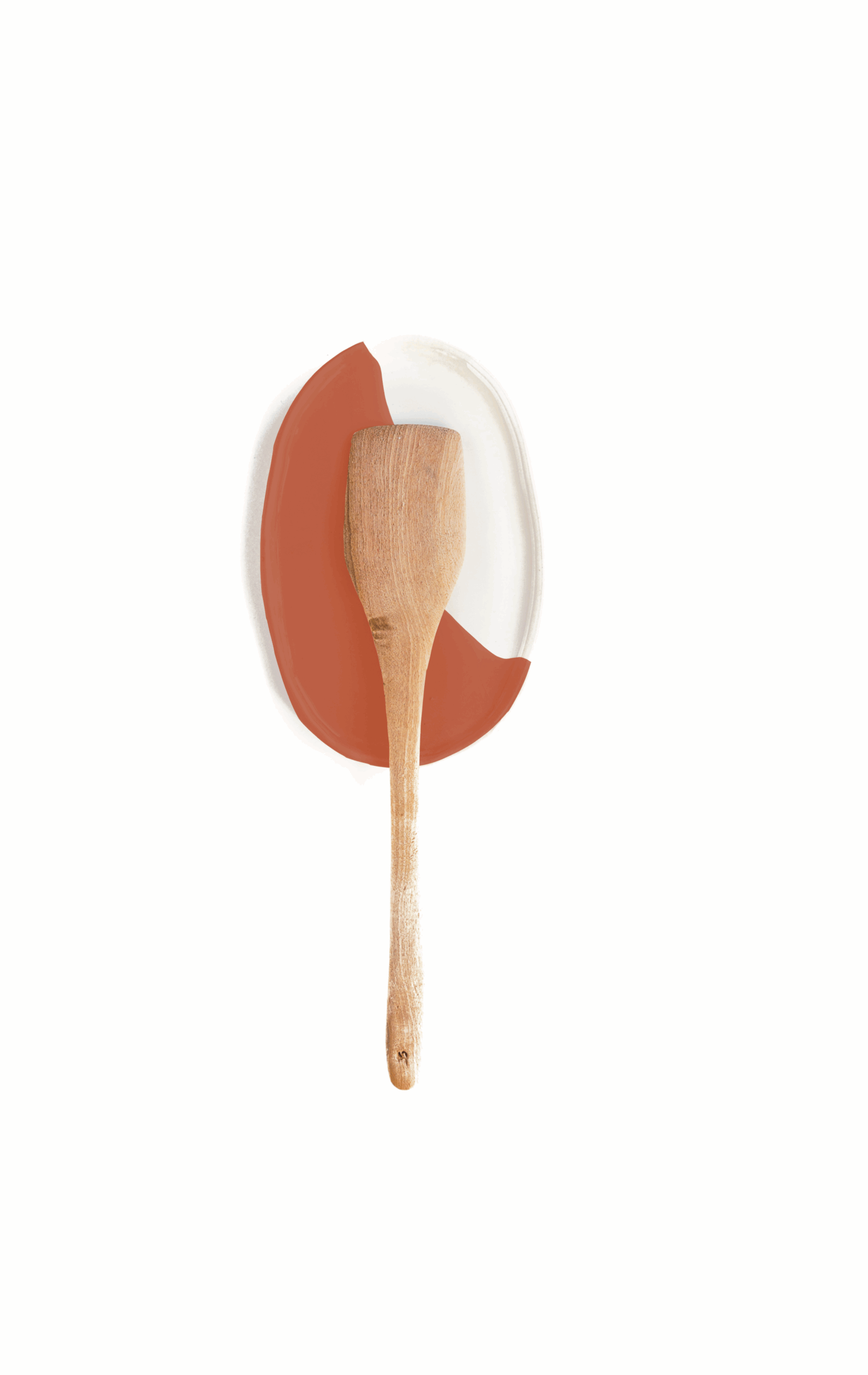 Sluggish Spoon