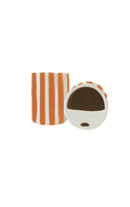 Coffee On The Go