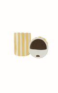 Coffee On The Go