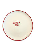 Ski Collection - Après ski