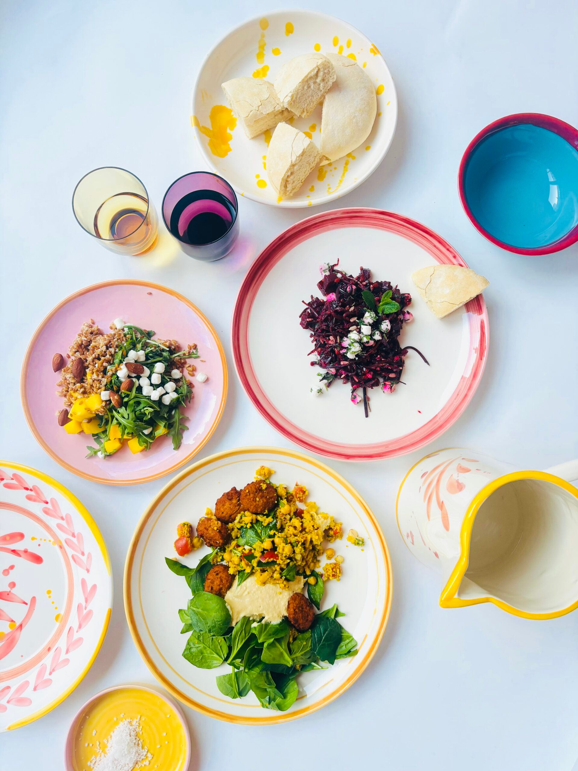 Chef's Creation 2L