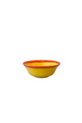 Bowl Inez