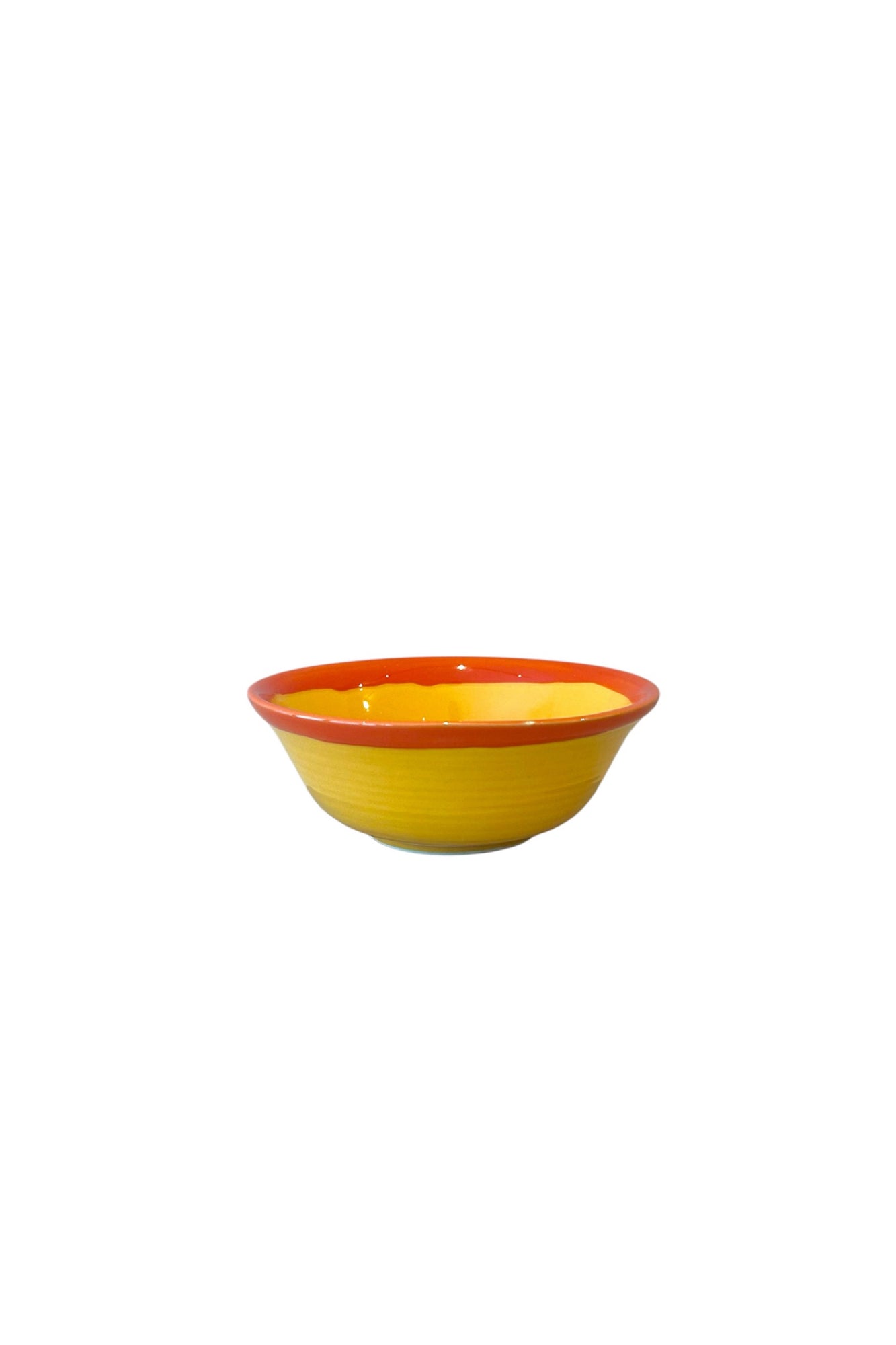 Bowl Inez