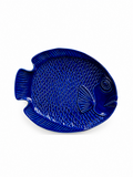 Fish plate