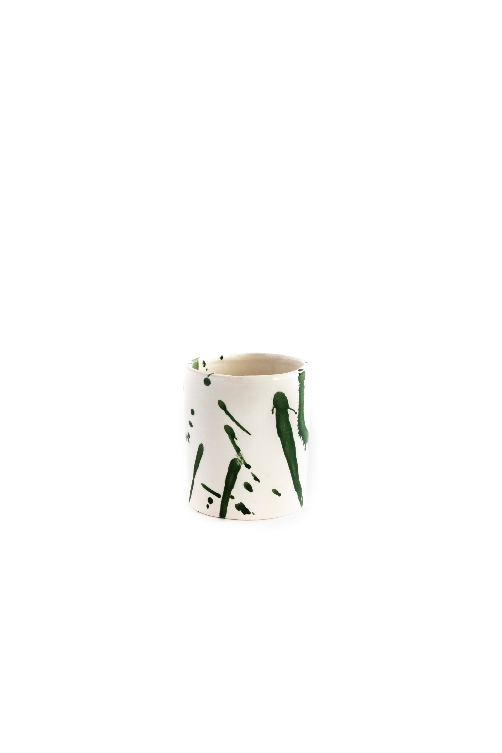 Mokka Mug