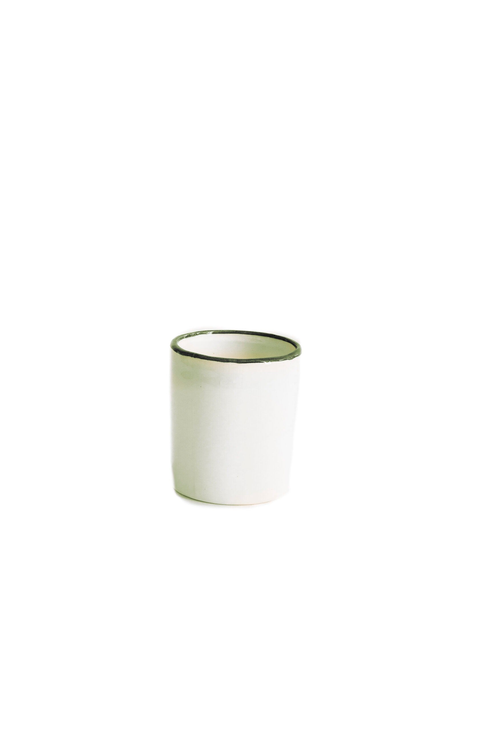 Mokka Mug