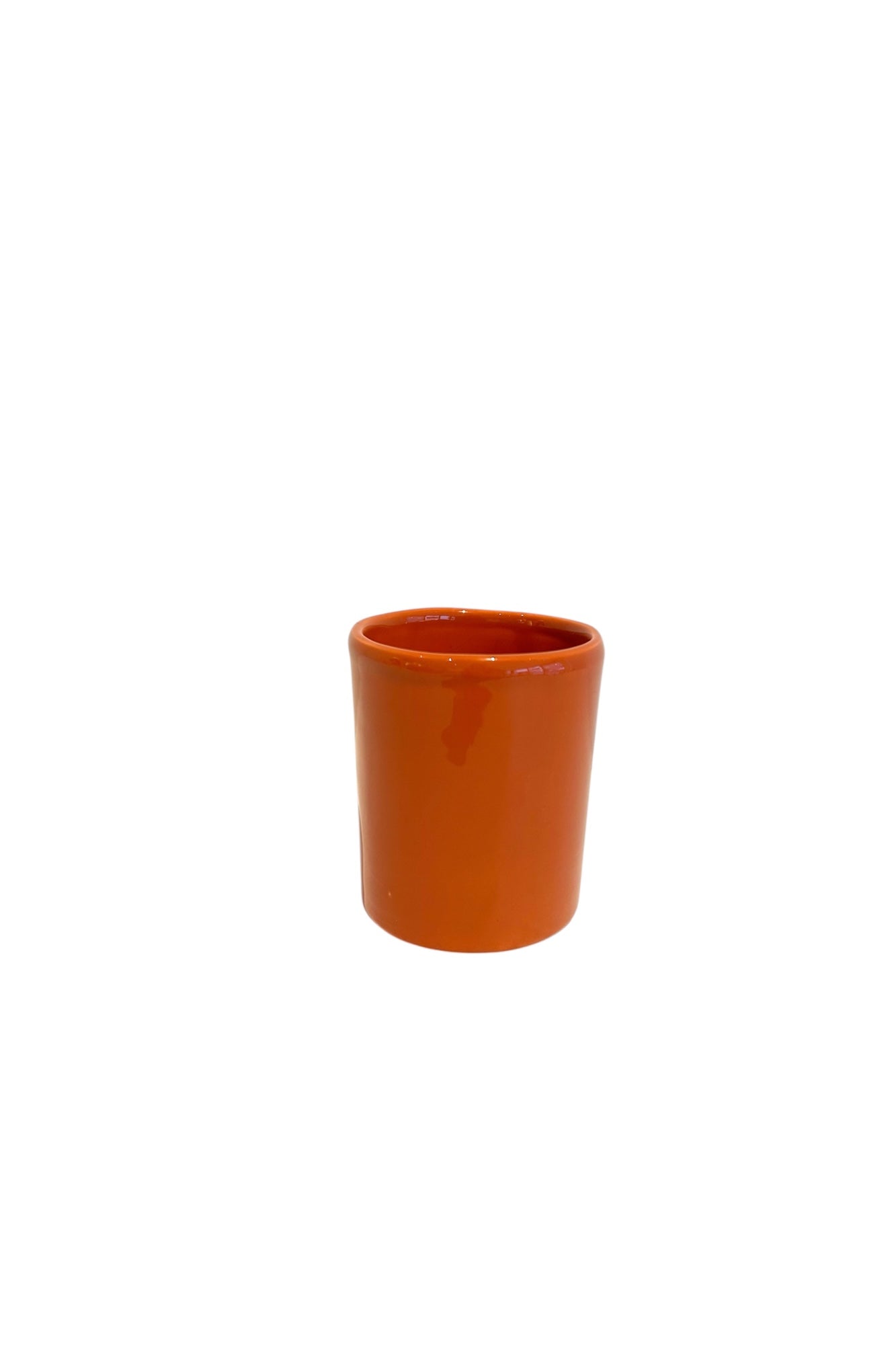 Mokka Mug